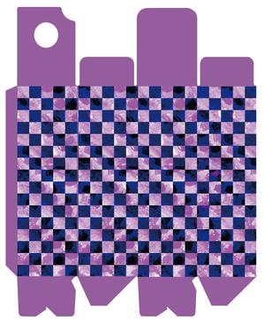 hal+ (niwaon)さんのウィスキーパッケージデザインへの提案