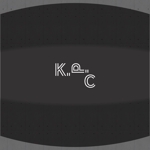シークレットデザイン ()さんのオンラインサロン「Kポジティブカンパニー」のロゴ制作依頼への提案
