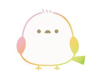CHISACHISA (CHISACHISA)さんの歯科医院のこども向けキャラクターへの提案