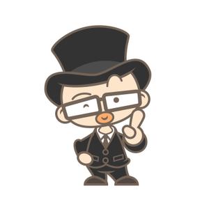 きいろしん (kiirosin)さんのカウンセラーをイラストにして欲しいです。への提案