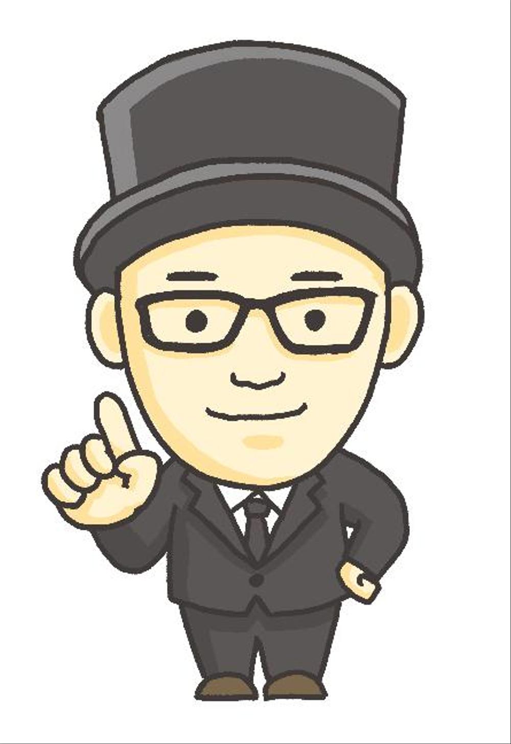 C11CF98F-B428-43DF-9209-BB25D8A14EAA.png