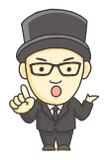 37C1D156-C222-4413-AE58-DAE84F6CDA46.png