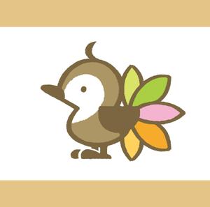kana (kanamaru3030)さんの歯科医院のこども向けキャラクターへの提案