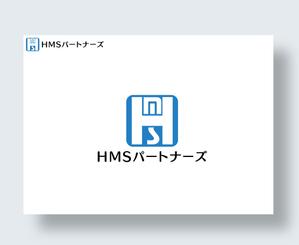 IandO (zen634)さんのヘルスケア系・新設法人の企業ロゴ作成への提案