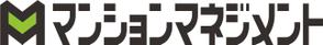 熊本☆洋一 (kumakihiroshi)さんの分譲マンション専門の賃貸管理サービス「マンションマネジメント」のロゴへの提案