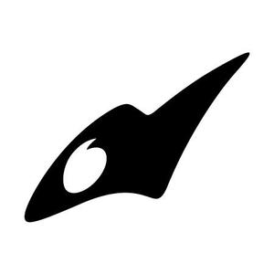 Green_Teaさんのスポーツメーカーのロゴ製作への提案