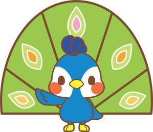 loveinko (loveinko)さんの歯科医院のこども向けキャラクターへの提案