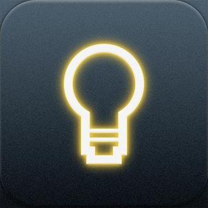 hi-ro (hi-ro)さんのiPhoneアプリのアイコン制作への提案
