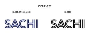 Kazuya IYAMA ()さんの当社のロゴ制作への提案