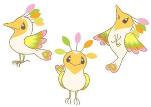 株式会社イーネットビズ (e-nets)さんの歯科医院のこども向けキャラクターへの提案