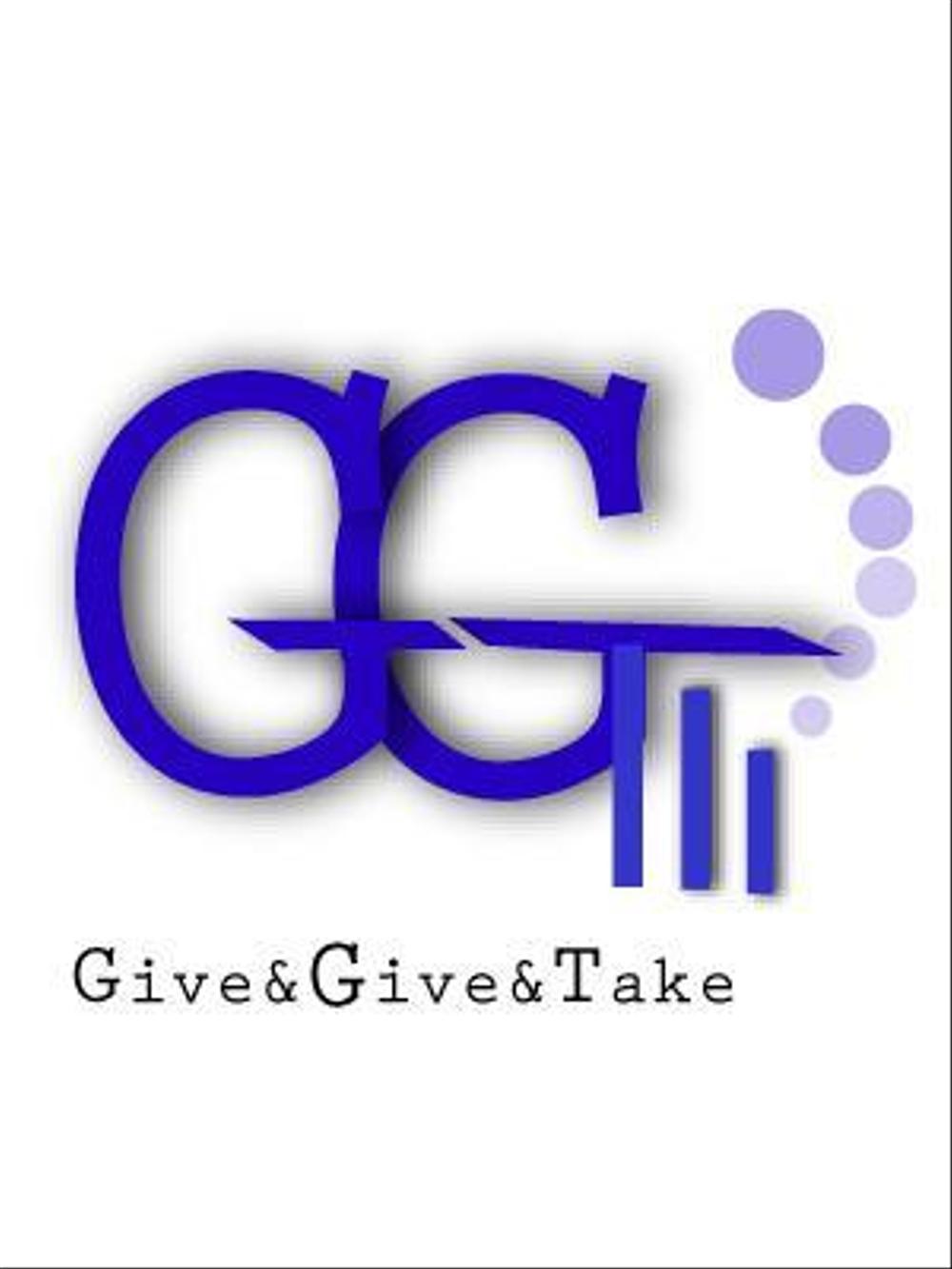 ggt_logo.jpg