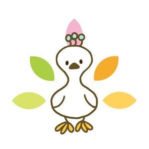 toki ()さんの歯科医院のこども向けキャラクターへの提案