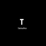 HARUKA (haruka_io)さんの〈ブランド「tasuku」のロゴ〉と〈パッケージ全体のデザイン〉への提案