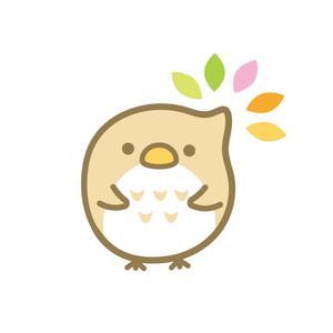 Jelly (Jelly)さんの歯科医院のこども向けキャラクターへの提案