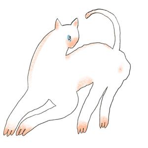 Kanaha  (kanaha_)さんの水族館の生き物をモチーフとした昭和レトロ風イラストの募集への提案