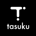 Washi (Washi)さんの〈ブランド「tasuku」のロゴ〉と〈パッケージ全体のデザイン〉への提案