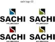 sachi_logo_03.jpg