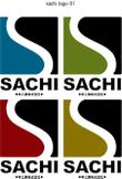 sachi_logo_01.jpg