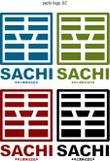 sachi_logo_02.jpg