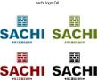 sachi_logo_04.jpg