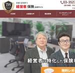 d-o2 (d-o2)さんのサイトロゴへの提案