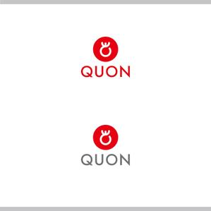 SSH Design (s-s-h)さんのトマト農園「ＱＵＯＮ」の会社ロゴへの提案