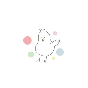 tomaTo (tomaTo)さんの歯科医院のこども向けキャラクターへの提案