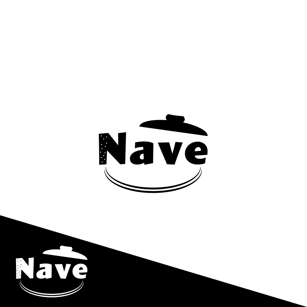 logo-for-nave.png