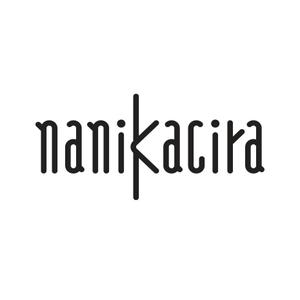 OKUDAYA (okuda_ya)さんのロックバンド「ナニカシラ」のロゴへの提案
