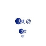 ol_z (ol_z)さんのコンサルティング会社「エスコートコンサルティンググループ」など3点のロゴへの提案