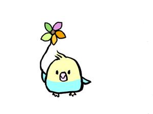 Kate0914 (kate0914)さんの歯科医院のこども向けキャラクターへの提案