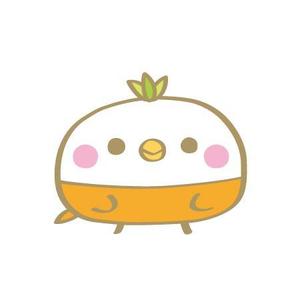 ParuNaka (parunaka)さんの歯科医院のこども向けキャラクターへの提案