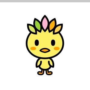 cambelworks (cambelworks)さんの歯科医院のこども向けキャラクターへの提案