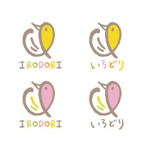 r_s2017 (r_s2017)さんの歯科医院のこども向けキャラクターへの提案