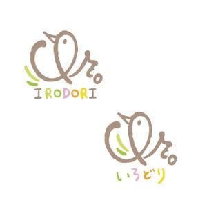 r_s2017 (r_s2017)さんの歯科医院のこども向けキャラクターへの提案