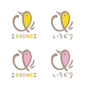 r_s2017 (r_s2017)さんの歯科医院のこども向けキャラクターへの提案