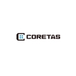 coretas_logo_A_1.jpg