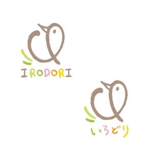 r_s2017 (r_s2017)さんの歯科医院のこども向けキャラクターへの提案