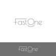 FastOne2.jpg