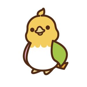 anzun (anzun)さんの歯科医院のこども向けキャラクターへの提案