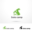 Sola-camp様2.jpg