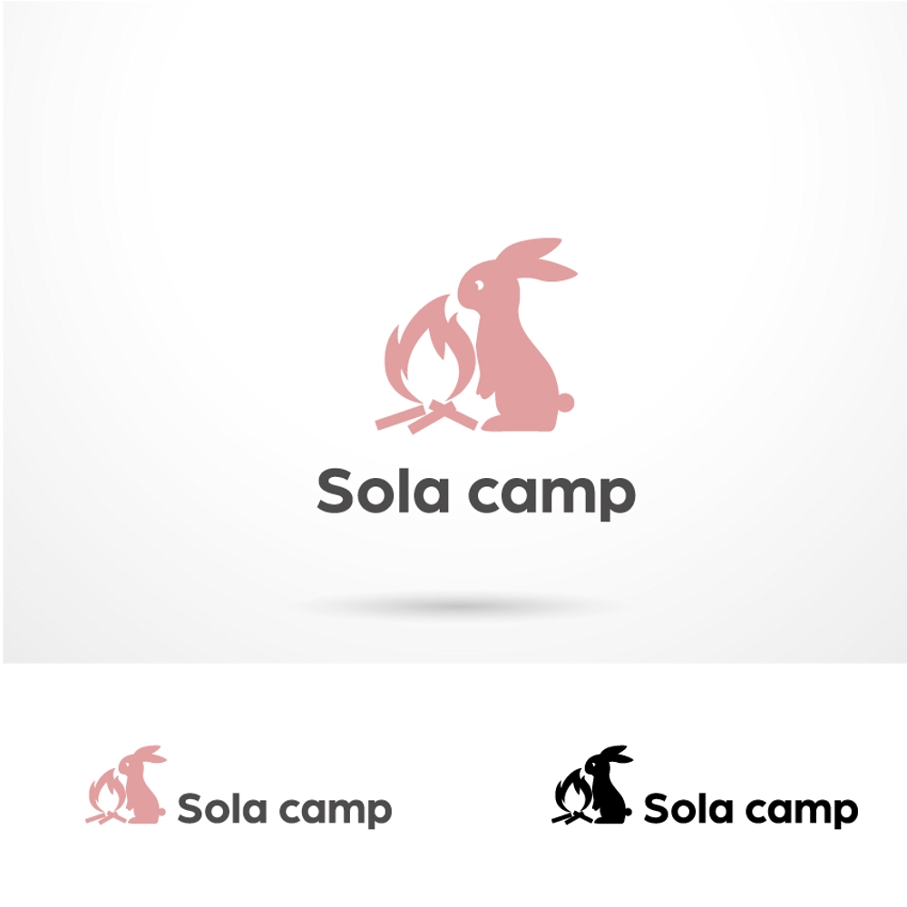 Sola-camp様1.jpg