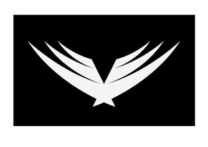 zega_zoneさんのスポーツメーカーのロゴ製作への提案