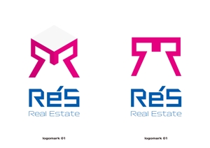 iSHIRAIさんの新規設立会社のロゴの作成への提案