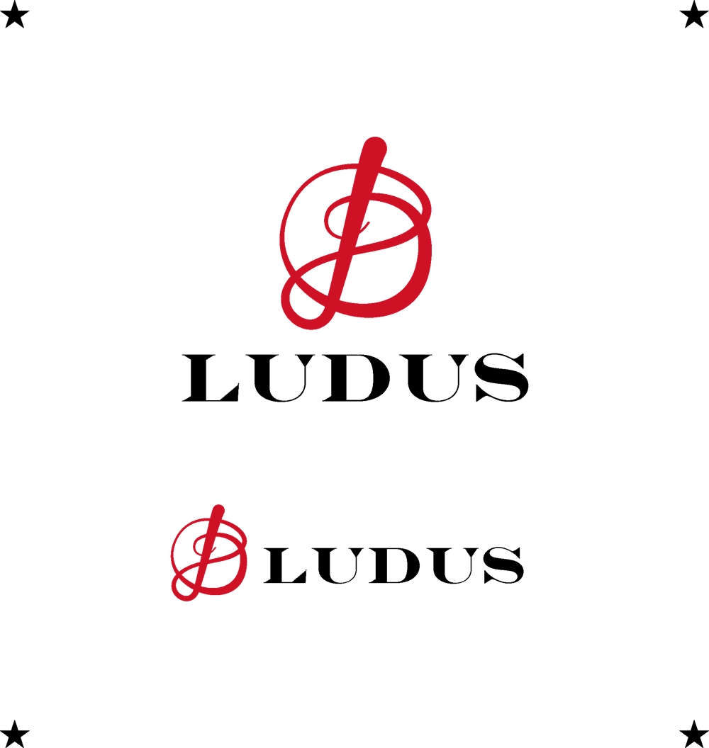 LUDUS.png