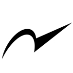 GwD (triad-cocp-50001)さんのスポーツメーカーのロゴ製作への提案