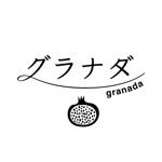 Ultra Vivid Scene (makoto_matsuyama)さんの大人が集うスペイン料理店のロゴへの提案
