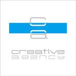 arrow-noseさんの会社のロゴへの提案