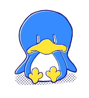 オルタネイト (Altern8)さんの水族館の生き物をモチーフとした昭和レトロ風イラストの募集への提案