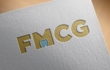 FMCG.jpg